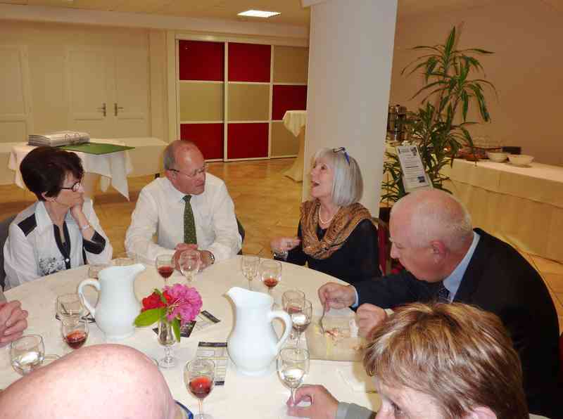 08_P1010908 (Balvay).jpg - ...